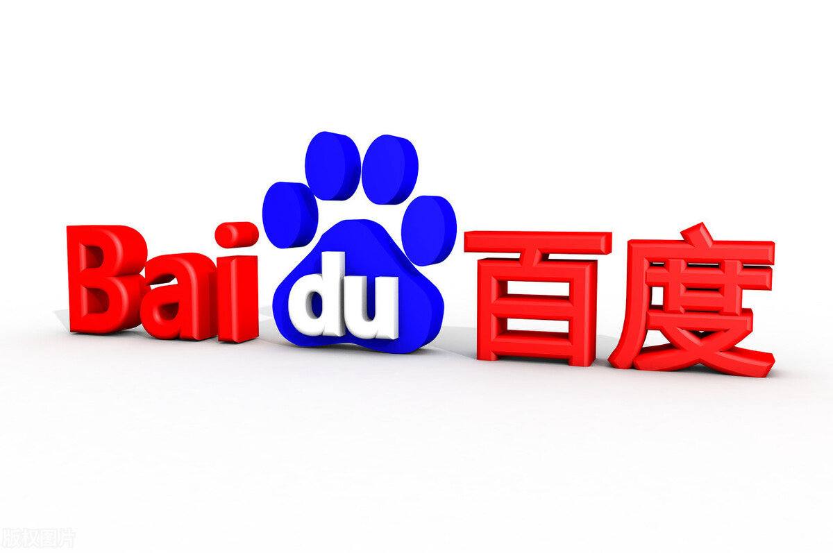 医院万预算元中标采购暂停