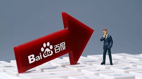 大发彩票官网网页版入口v93.1.58.92.7 安卓版 3 大发彩票官网网页版入口v53.2.79.73.5 安卓版 3