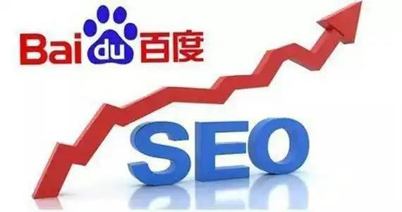 金饰克价涨到元