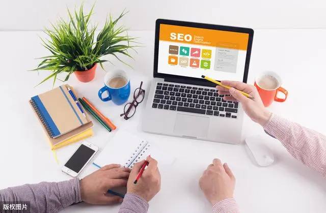 一分钟彩票凤凰彩票下载v81.1.73.47.9 安卓版 3 一分钟彩票凤凰彩票下载v75.8.69.23.3 安卓版 3