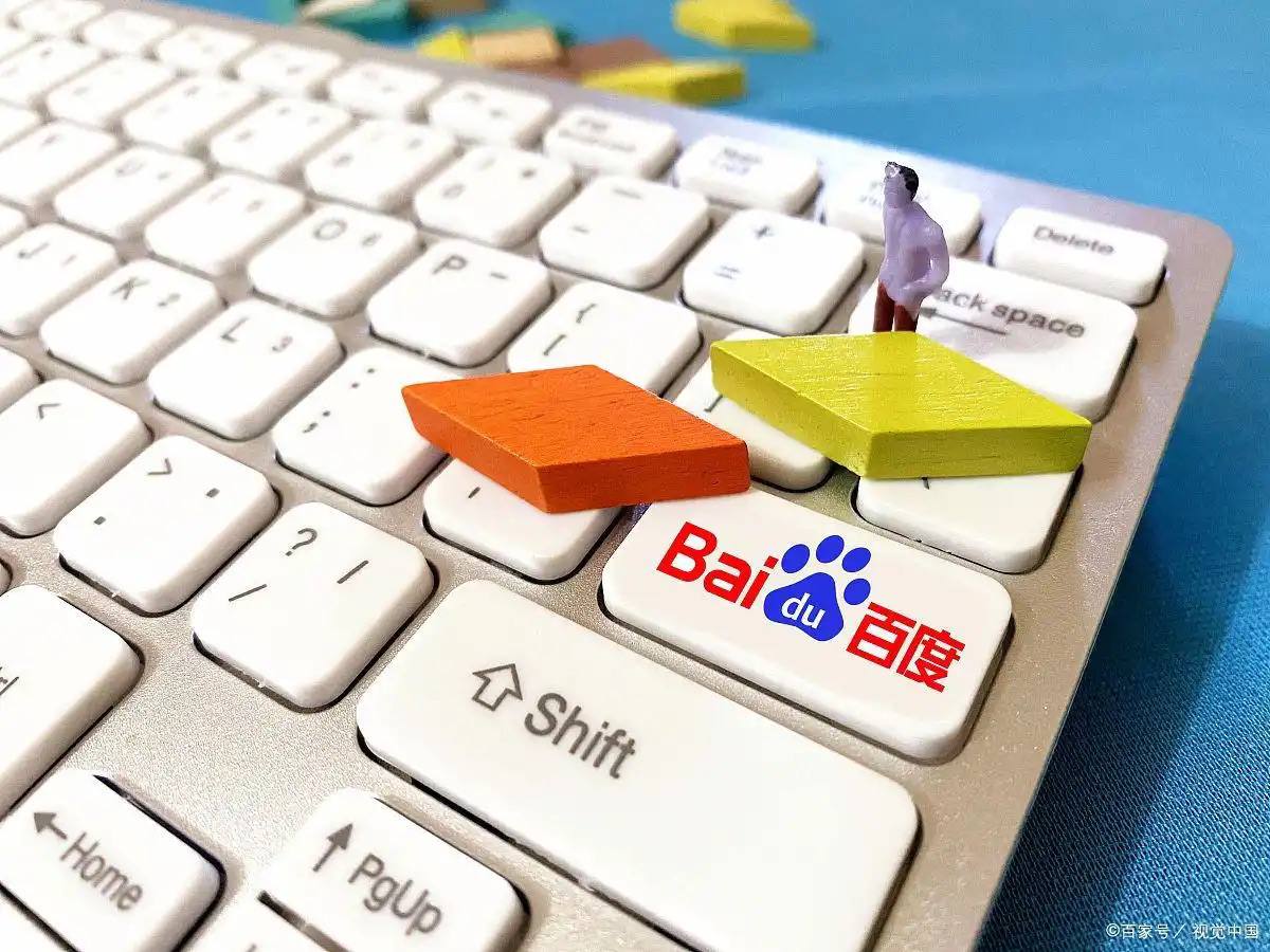 少年的你发了新剧照