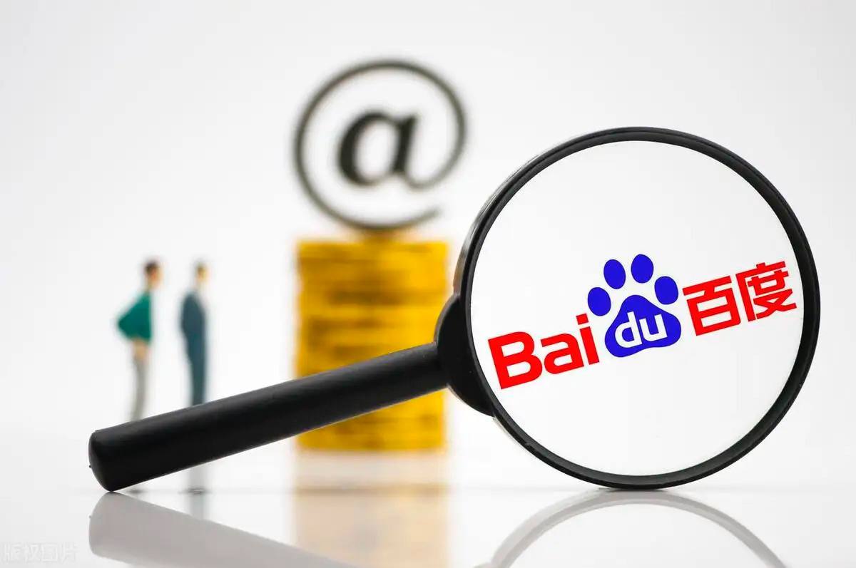 一胎过成了二胎的待遇