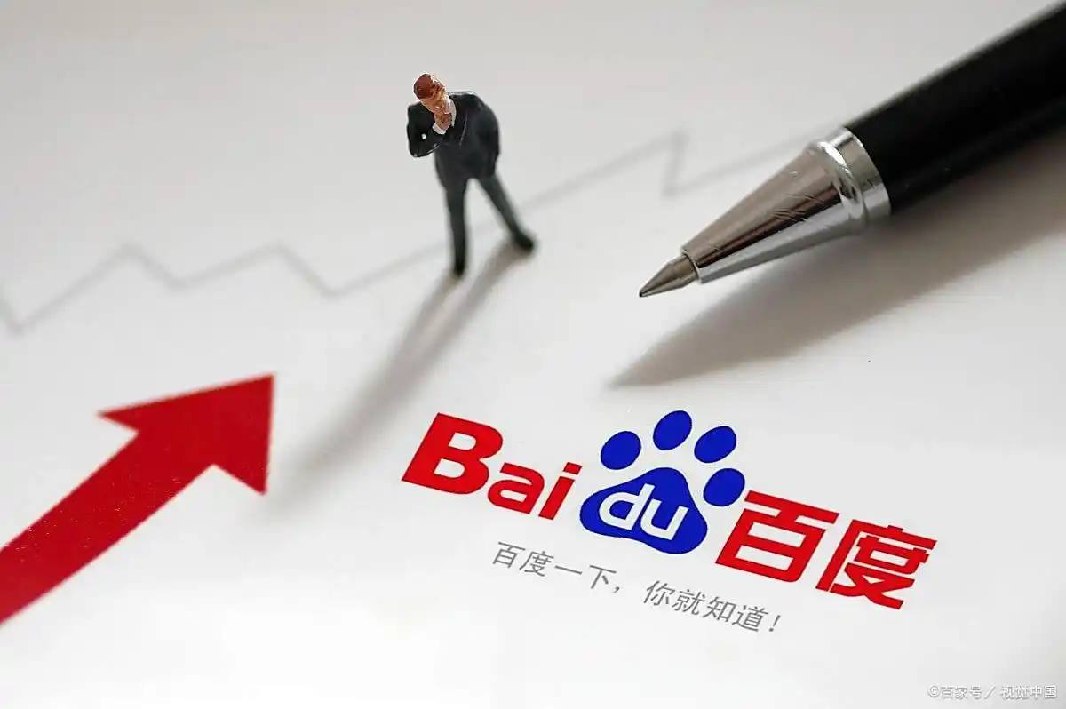 HTH登录入v27.5.84.58.2 安卓版 0 HTH登录入v95.1.84.58.6 安卓版 0