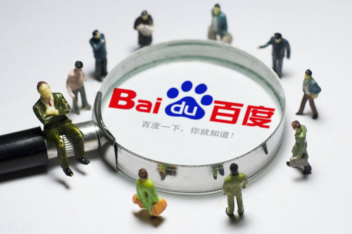 没想过会这样赢比赛