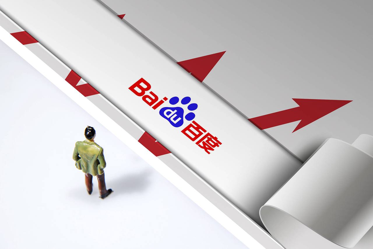 596cc开元官网版下载v48.6.49.18.9 安卓版 1 596cc开元官网版下载v24.7.78.52.8 安卓版 1