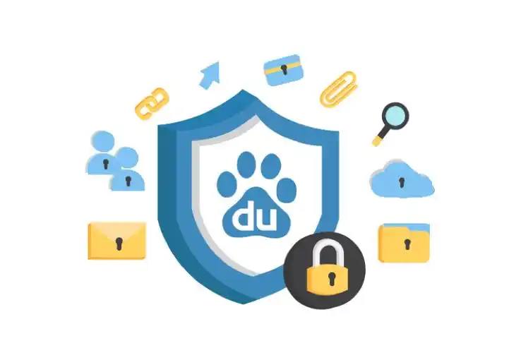 大发彩票官网网页版入口李在明女翻译因高颜值走红